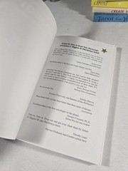 How To Read Your Horoscope The ABC’S Of Eastern Astrology James Higgins Vedic