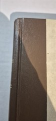 Best Poems of 1997 by The National Library of Poetry