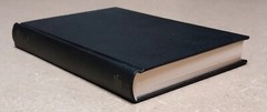 Bureaucracy, Aristocracy, and Autocracy The Prussian Experience, 1660-1815, 1968