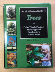An Identification Guide to Trees and Other Woody Plants of Mississippi and…
