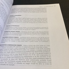 Ethics: Theory and Practice – Paperback, by Thiroux Jacques P