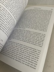 Thomas Paine Collection: Common Sense, Rights of Man, Age of Reason, an Essay on