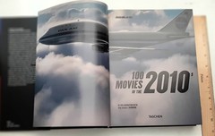 100 Movies of the 2010s