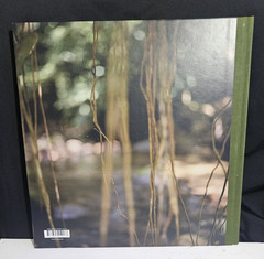 MONA KUHN: NATIVE By Shelley Rice & Wayne Andersen – Hardcover – VG –