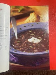 PILLSBURY ONE DISH MEALS RECIPES COOKBOOK 96 PAGES