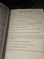 Stock Trading Investing Using Volume Price Analysis A Coulling Softcover VG J1