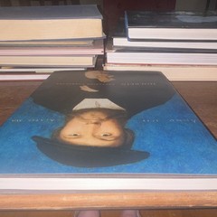 Getty Publications Holbein: Capturing Character Woollett Hardcover 2021 English