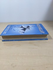 Mockingjay (Hunger Games, Book 3) by Suzanne Collins (2010, HB) 1st Ed., 12th