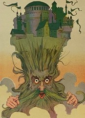 Kabumpo in Oz (The Oz Series Book 16)