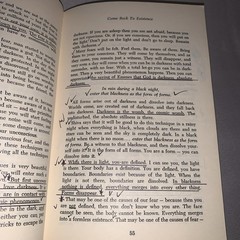 The Book Of Secrets Volume IV Bhagwan Shree Rajneesh Second Edition