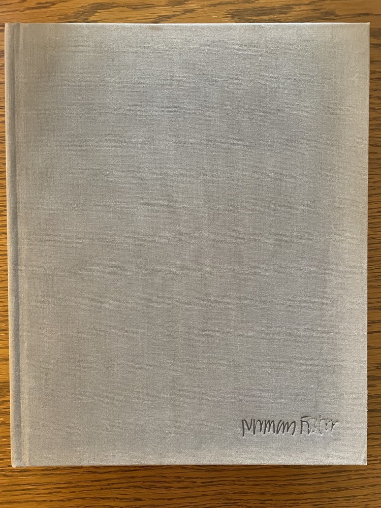 Reflections by Norman Foster (2005, Hardcover)