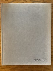 Reflections by Norman Foster (2005, Hardcover)