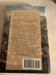 Gunpowder and Galleys: Changing Technology and Mediterranean Warfare at Sea i…