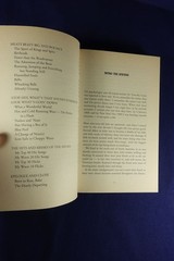 THE SIXTIES Eoin Cameron AN IRREVERENT GUIDE 1960s AUSTRALIA NOSTALGIA Book