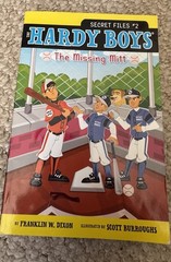 BOYS Lot Of 8 Books ~ 5-10 Years Old – Grades 1-5 Classroom Library Homeschool