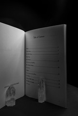 Sinister Zine Anthology Vol 1.0 & 1.1 Order Of Nine Angles Satanism o9a alchemy