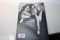 George: A Memory of George Michael-Smith, Sean-Hardcover-0008155631