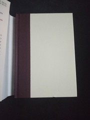 Signed Copy The Obstacle Is The Way Ryan Holiday Expanded 10th Anniv Ed Stoicism