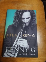 Rock and Soul Signed Books/The price listed is for each book. Thank you!