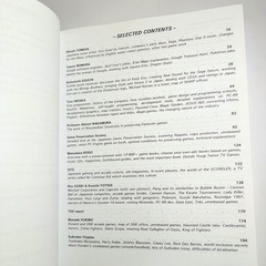 The Untold History of Japanese Game Developers Volume 1 SMG Szczepaniak 2014