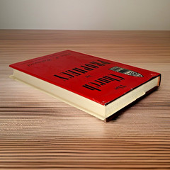 The Church in Prophecy (1967) ~ John F. Walvoord ~ Hardcover ~ Dust Jacket