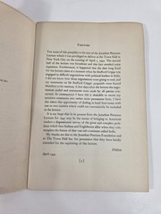 The Indian Problem Viscount Halifax 1942 Oxford University Press 31 Pages
