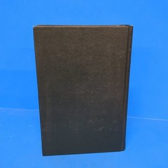 Spurgeon’s Devotional Bible by C. H. Spurgeon Hardcover 1981 Baker Book House