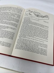 Skirmish Wargaming -Donald Featherstone Very Good Hardcover and Dust Jacket