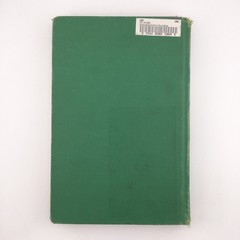 The Biblical Text In The Making A Study Of The Kethib-Qere By Robert Gordis 1971