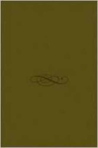 HACIA CERO (5ª ED.) – Paperback, by Agatha Christie – Acceptable n