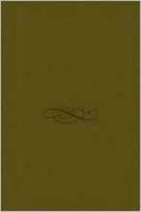 HACIA CERO (5ª ED.) – Paperback, by Agatha Christie – Acceptable n