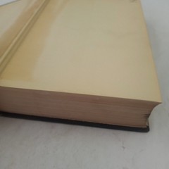 THE LIFE AND TIMES OF MARC ANTONY by Arthur Weigall First Edition 1931 1st Print