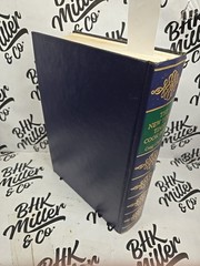 The New York Times Cook Book By Craig Claiborne VTG 1961 HC