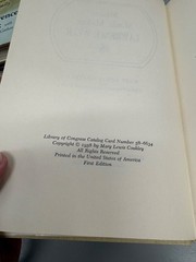 Lawrence Welk Lot of 3 Hardcover (See Photos for Titles)