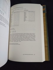 1921 Battle Baseball Supremacy New York Signed Hardcover Book Spatz/Steinberg