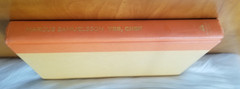 YES, CHEF A MEMOIR MARCUS SAMUELSSON HARDCOVER FIRST EDITION