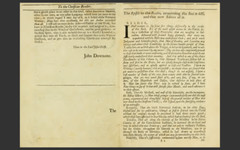 A Body of Divinity by James Ussher, (1702, 8th Edition) – PDF E-Book on CD-ROM