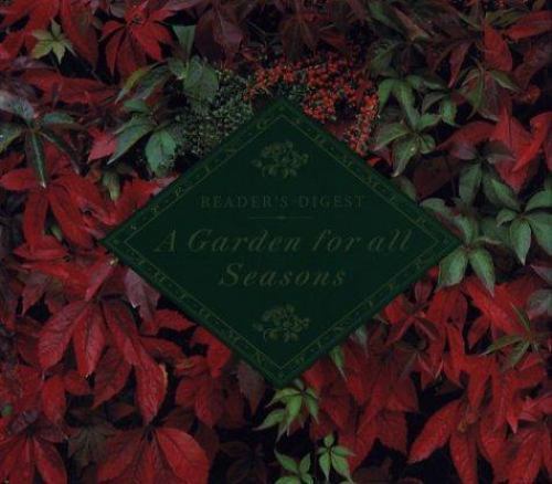 A Garden for All Seasons by