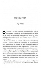 Book In English. Atomic Habits. An Easy And Proven Way To Build Good Habits And
