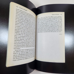 Penelope Umbrico Photographs Limited 1st Ed 2011 Monograph Commercial Media