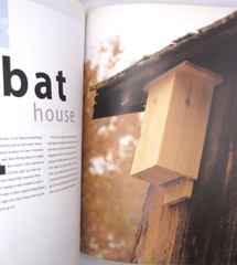 Best Birdhouses for Your Backyard Popular Woodworking Project Book Full Color