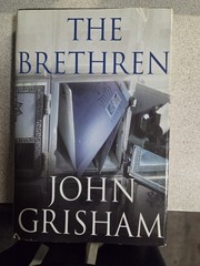 John Grisham. Lot Of 6 Hardcover Legal Crime Thriller