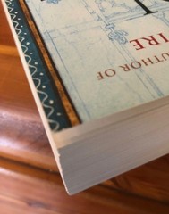 Ken Follet book collection Pillars of the Earth,World Without End,Column of Fire