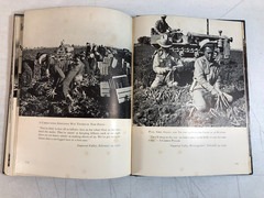 An American Exodus by Dorothea Lange & Paul S Taylor, 1939, E-57