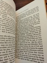 Of God and Men by A. W. Tozer Paperback First Edition 1960