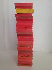 Lot Of 60 Vintage Perry Mason Paperback Books