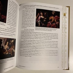 The Mystery of History Vol. 1 Creation to the Resurrection 3rd Edition Hardcover
