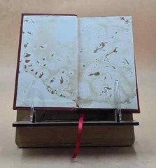 ’Salem’S Lot By King, Stephen [Premium Leather Bound]