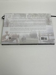 52 Weeks A Pictureful Planner For Inspiration & Organization Hardcover