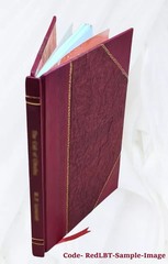 A Text Book Of Dialectical Materialism (1939) By David Guest [Leather Bound]